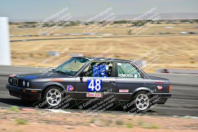 media/Mar-15-2025-Nasa (Sat) [[b78189b945]]/Race Group B/Race/